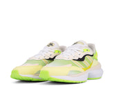 Adidas Zentic VD/AM/BR - GZ6983-1074